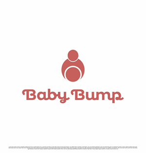 Logo Design by saesean for this project | Design: #34807022