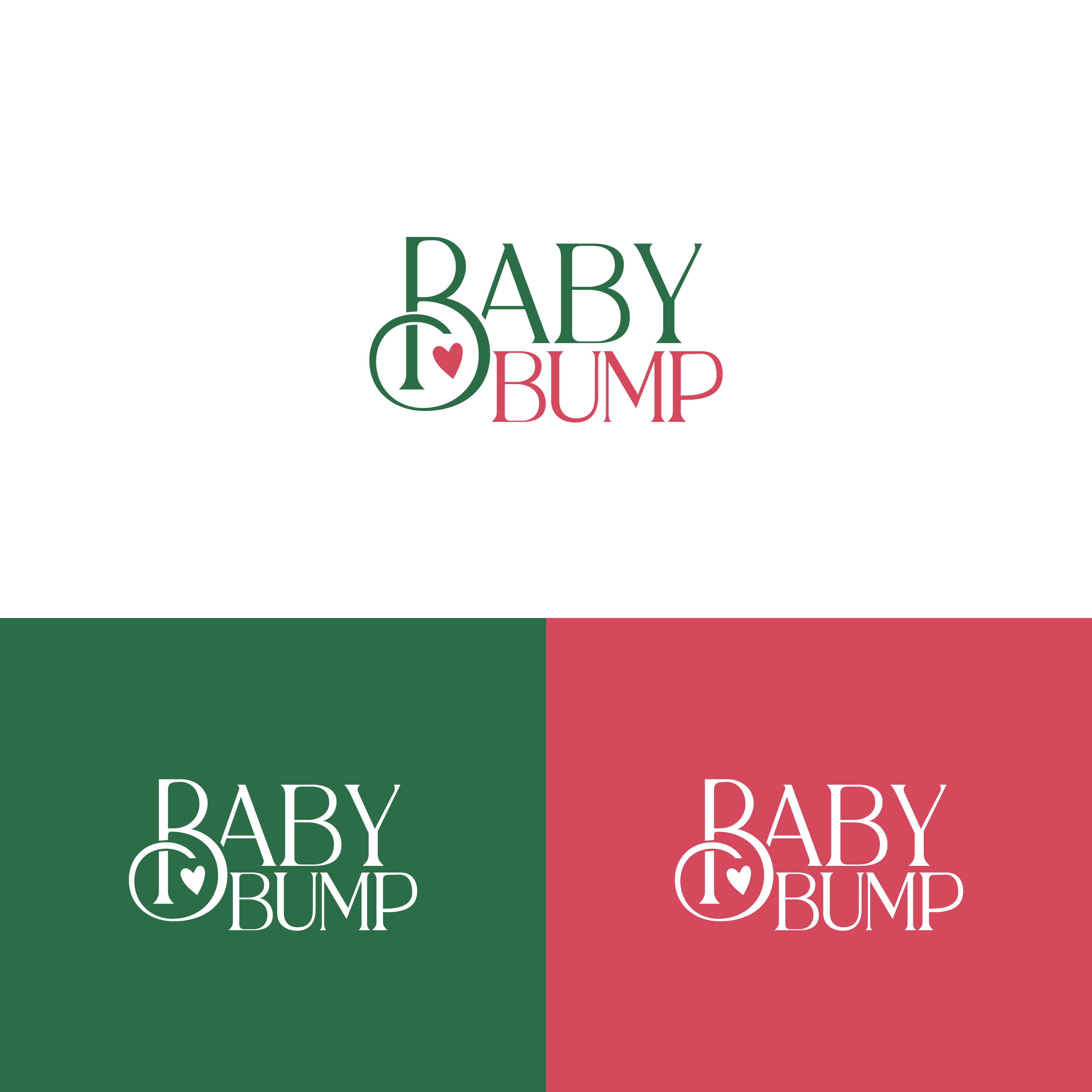 Logo-Design von M Art & Design für dieses Projekt | Design #34803608