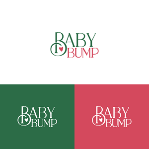 Logo Design by M Art & Design for this project | Design: #34803608