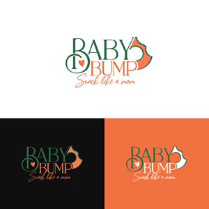 Logo Design by M Art & Design for this project | Design: #34803771