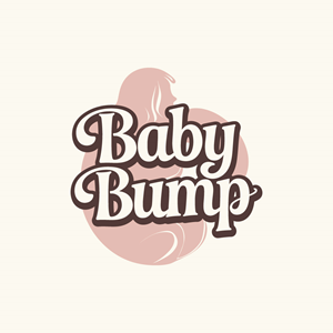 Diseño de Logo por GrafixBook para este proyecto | Diseño: #34816535