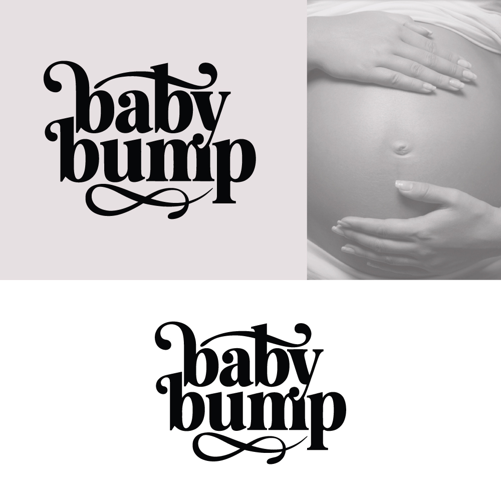 Logo Design by GrafixBook for this project | Design #34816536