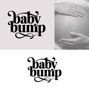 Diseño de Logo por GrafixBook para este proyecto | Diseño: #34816536
