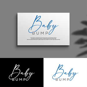 Diseño de Logo por sengkuat para este proyecto | Diseño: #34803705