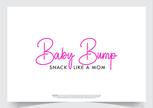 Logo Design by Art-Gallery for this project | Design: #34826932