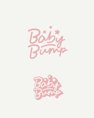 Logo Design by apik. for this project | Design: #34804090
