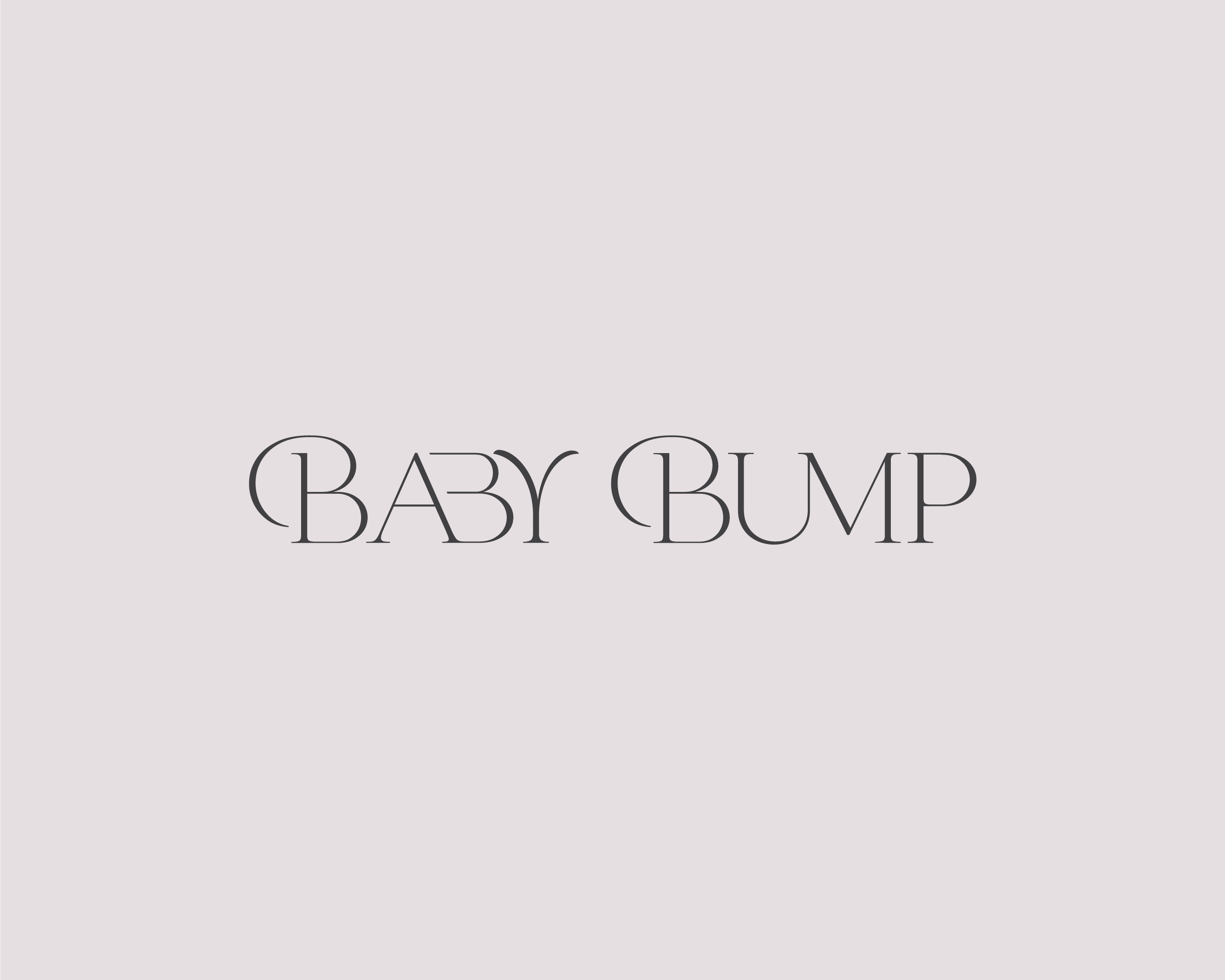 Logo Design by Zbiz for this project | Design #34884035