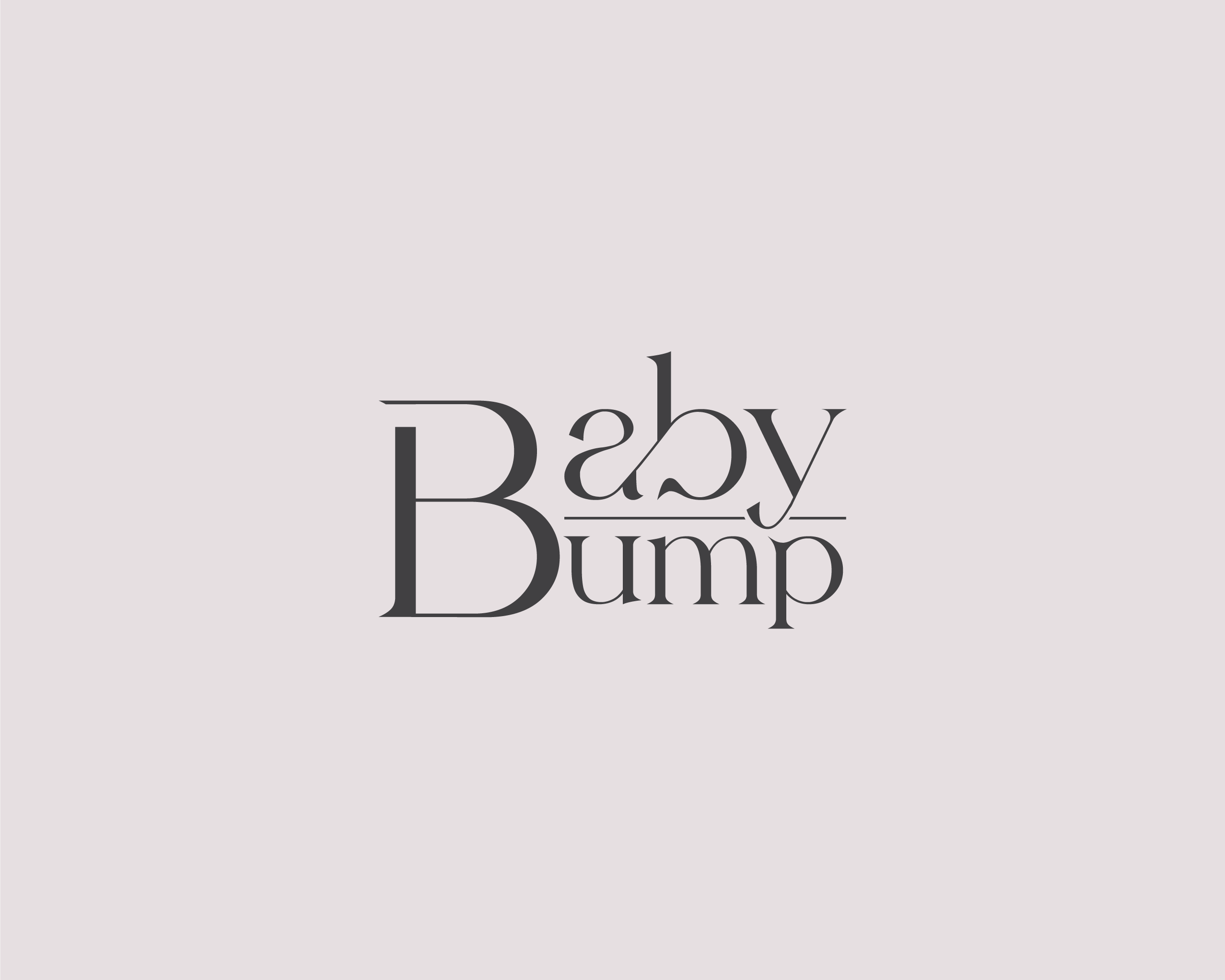Logo Design by Zbiz for this project | Design #34884036
