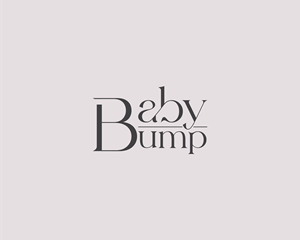 Logo Design by Zbiz for this project | Design: #34884036