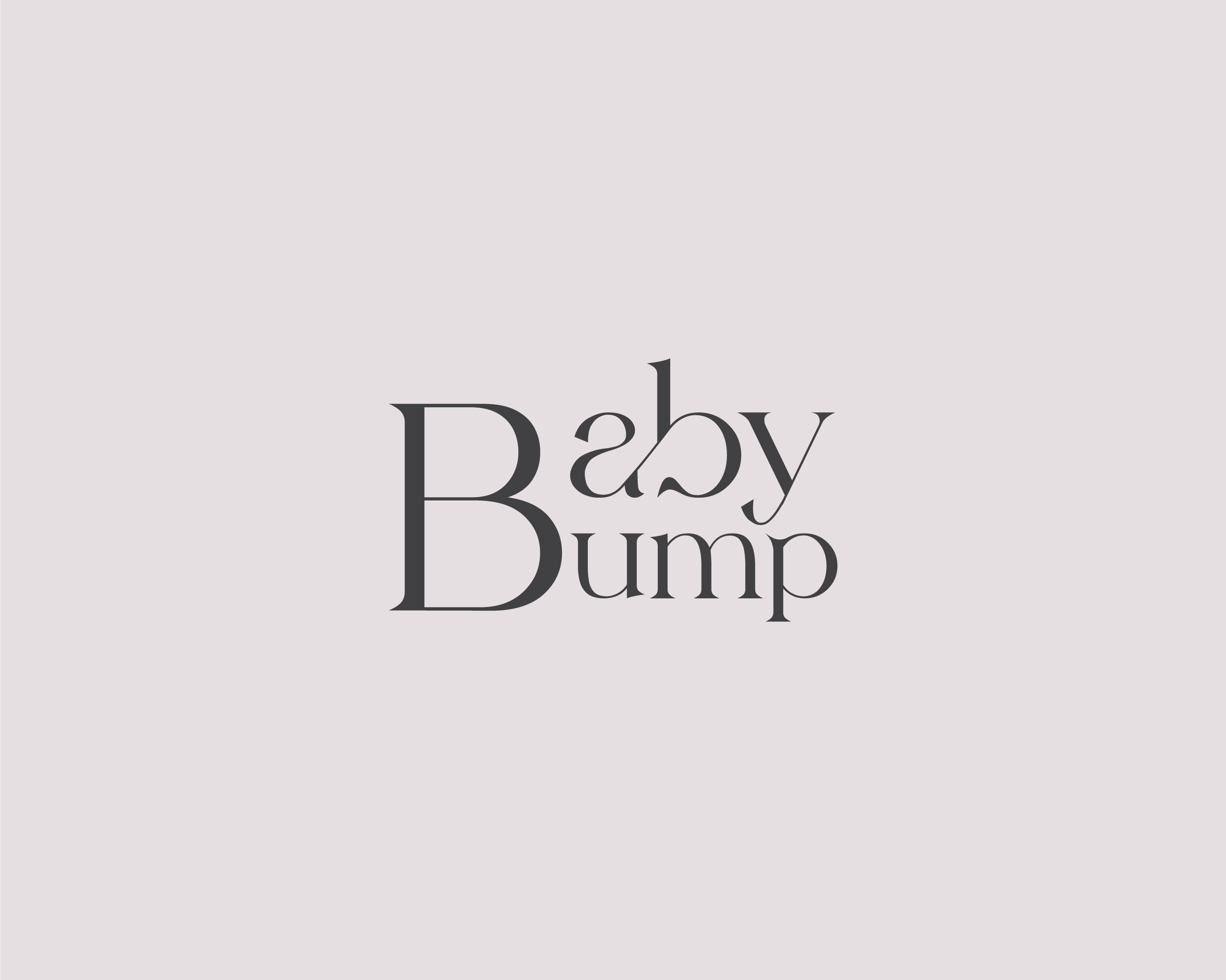 Logo Design by Zbiz for this project | Design #34884037