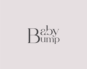 Logo Design by Zbiz for this project | Design: #34884037