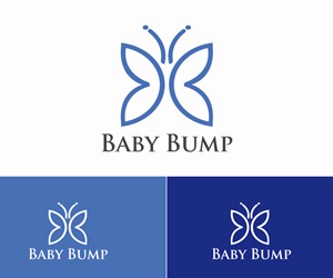 Logo Design by Design Radz for this project | Design: #34882901