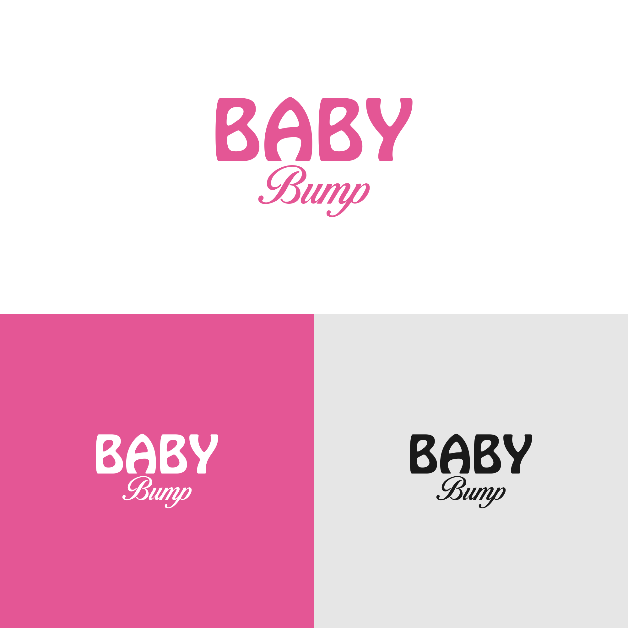 Diseño de Logo por ni9 para este proyecto | Diseño #34802289