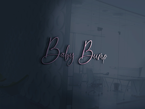 Diseño de Logo por Designer-Sunji para este proyecto | Diseño: #34807593