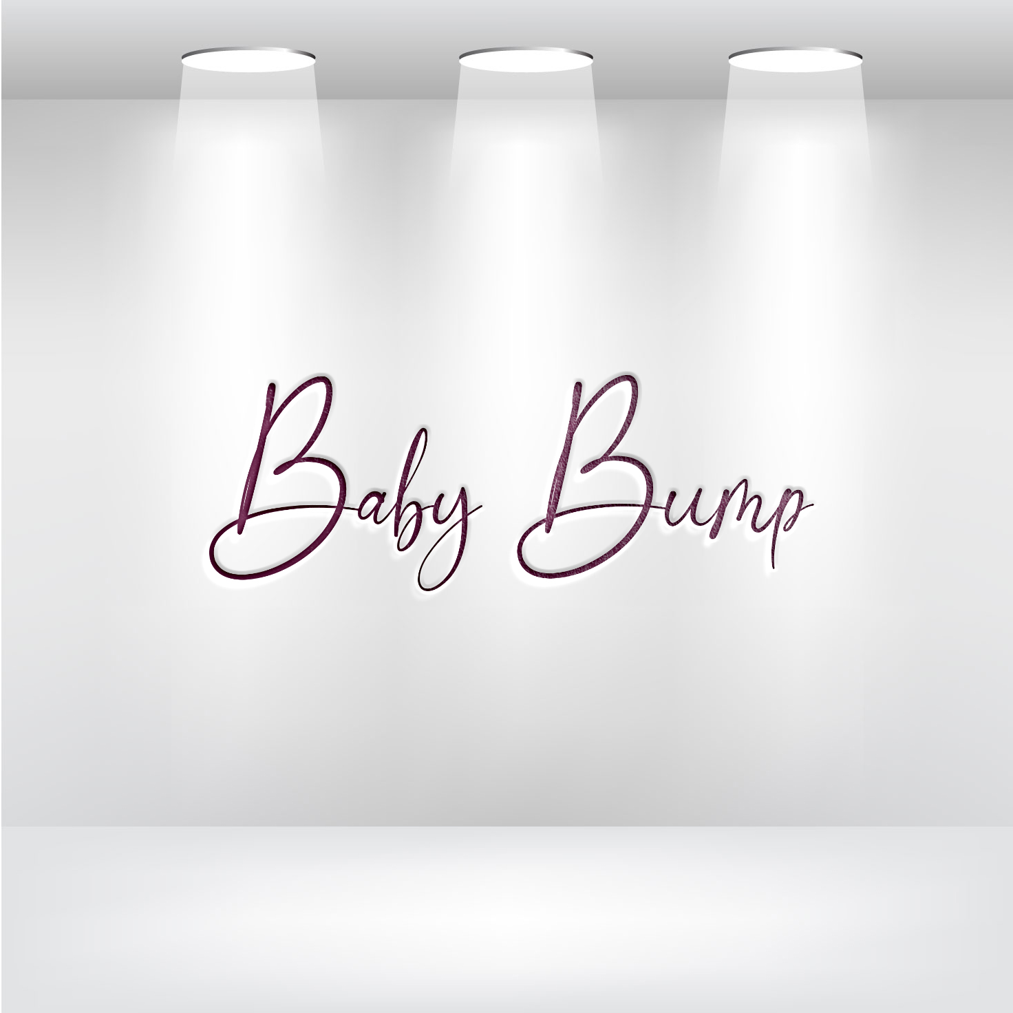 Diseño de Logo por Designer-Sunji para este proyecto | Diseño #34807594