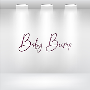 Diseño de Logo por Designer-Sunji para este proyecto | Diseño: #34807594