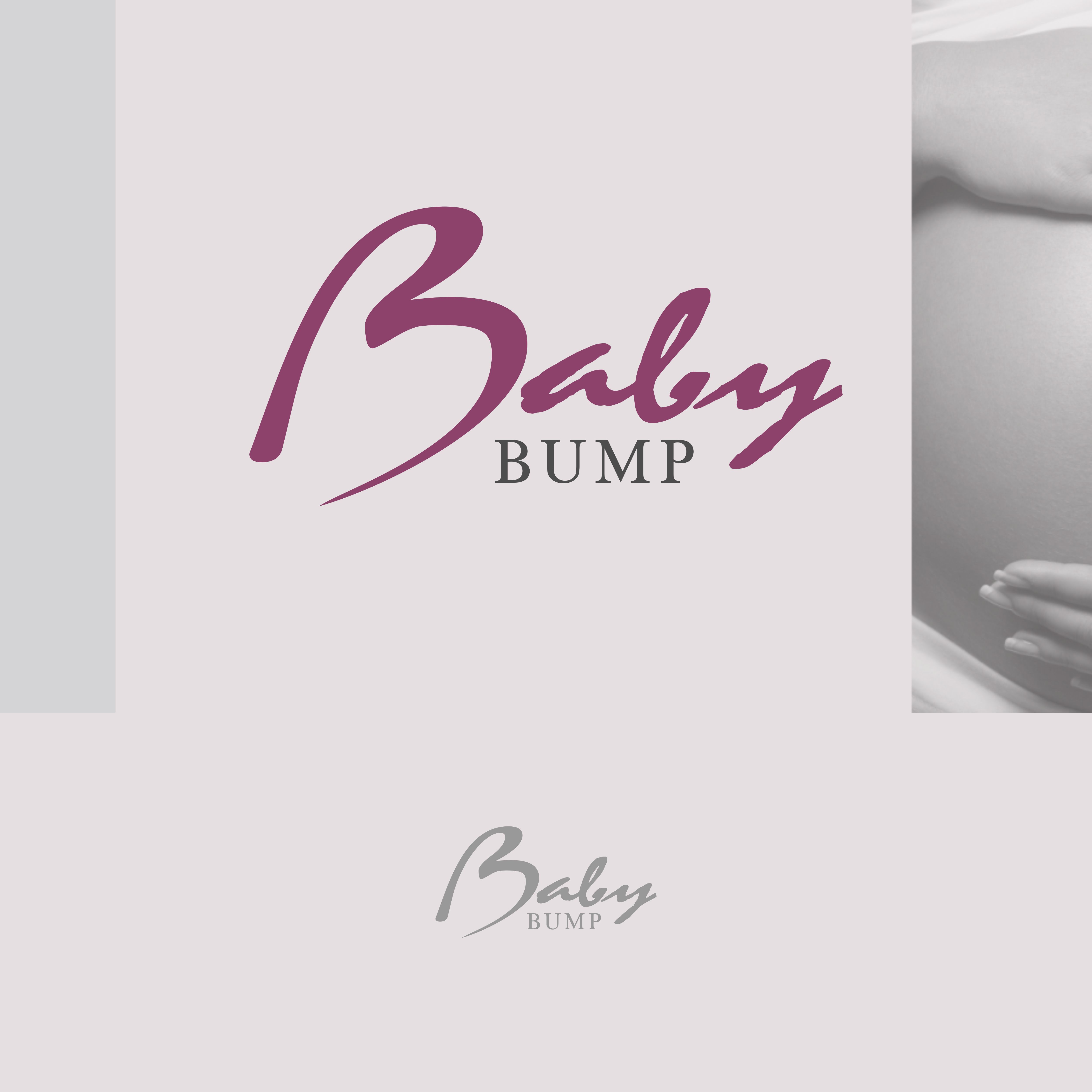 Logo Design by RAZQ for this project | Design #34880847