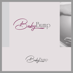 Diseño de Logo por RAZQ para este proyecto | Diseño: #34880914