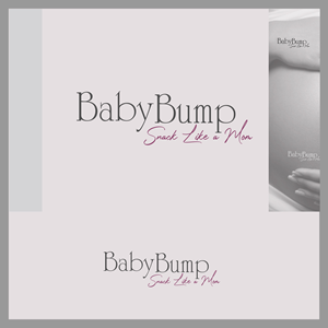 Diseño de Logo por RAZQ para este proyecto | Diseño: #34880948