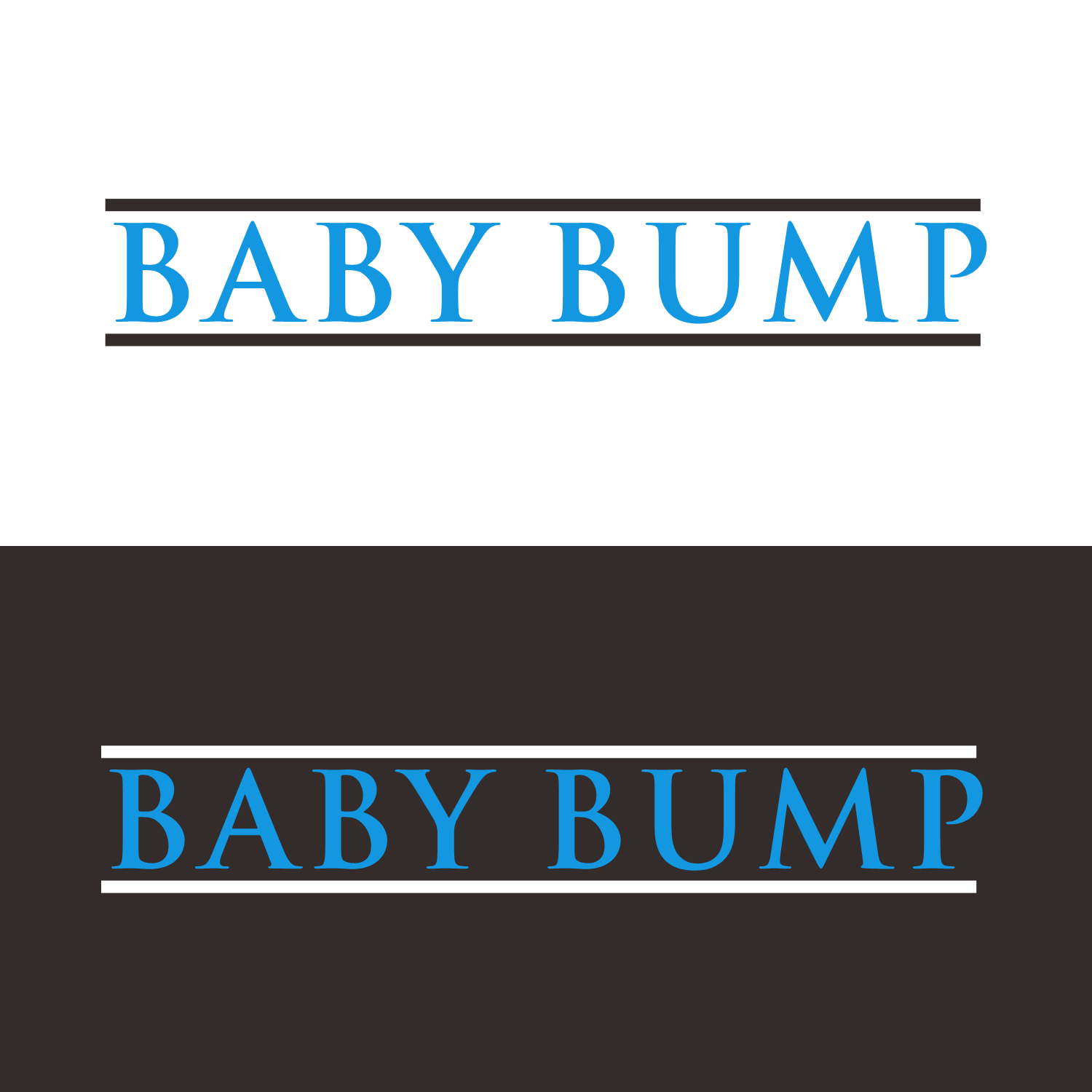 Logo Design by Siva Graphic for this project | Design #34810604