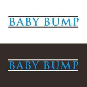 Logo Design by Siva Graphic for this project | Design: #34810604