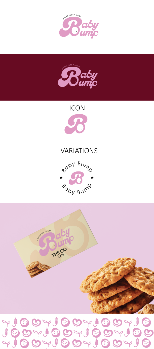 Logo Design by Elham_inspiration for this project | Design #34816119