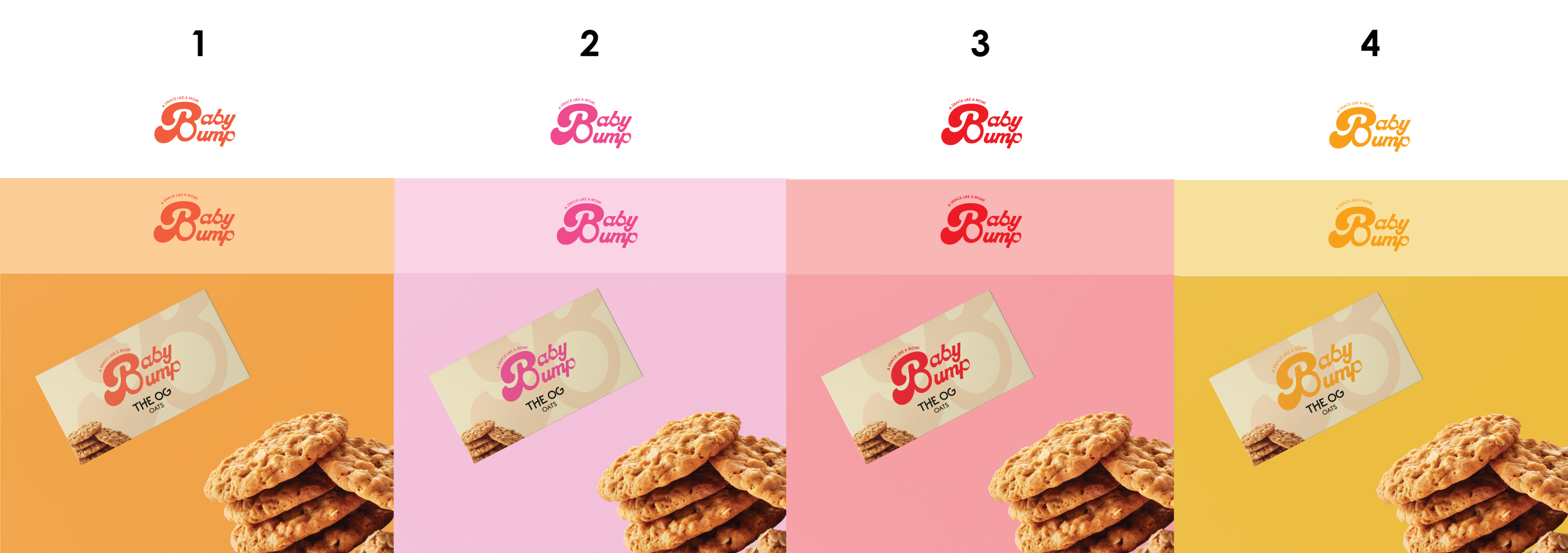 Diseño de Logo por Elham_inspiration para este proyecto | Diseño #34824891