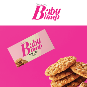 Logo-Design von Elham_inspiration für dieses Projekt | Design #34879934