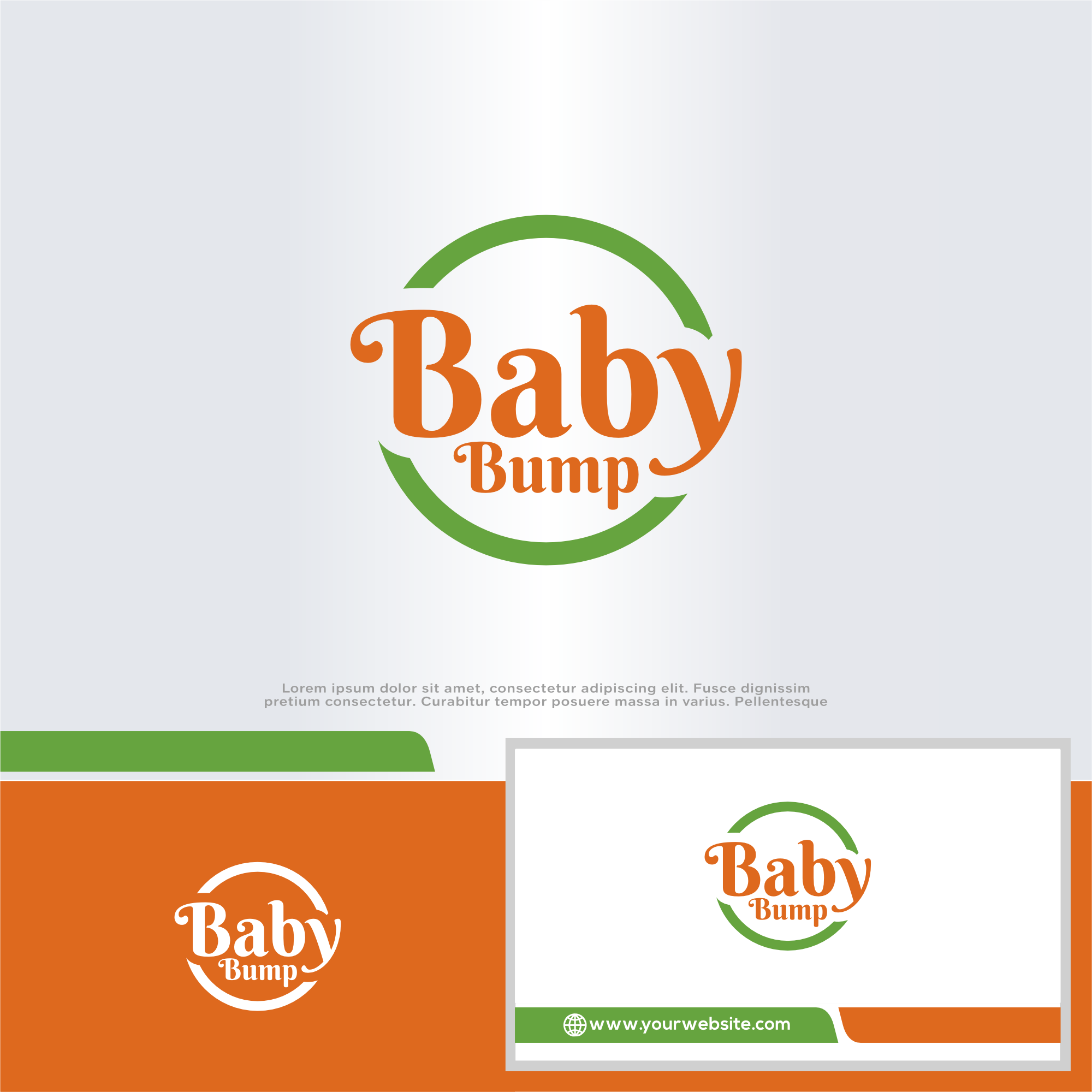 Logo Design by win it for this project | Design #34884656