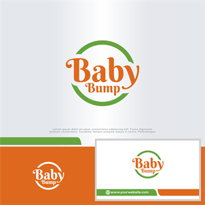 Logo Design by win it for this project | Design: #34884656