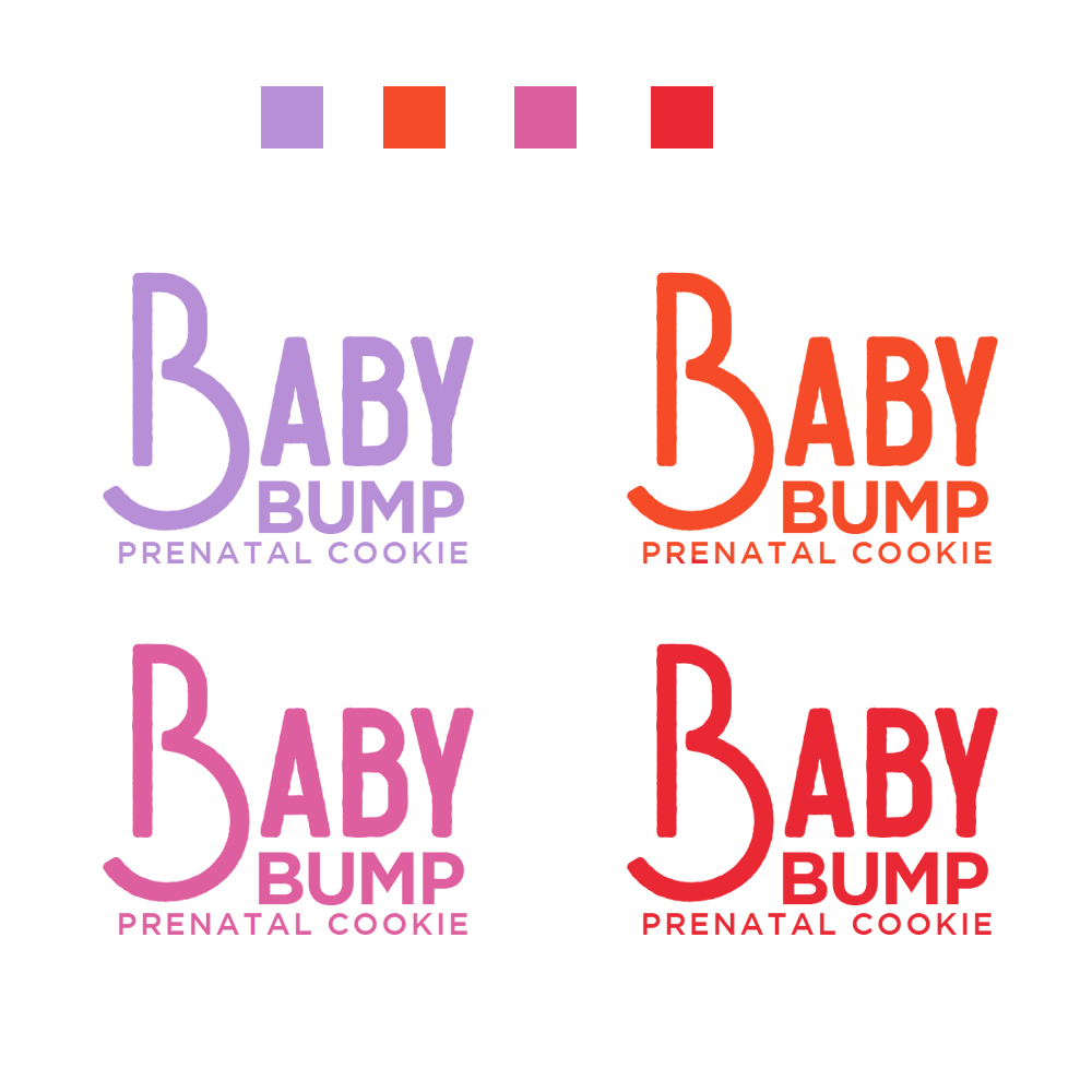 Logo Design by Moada for this project | Design #34824504