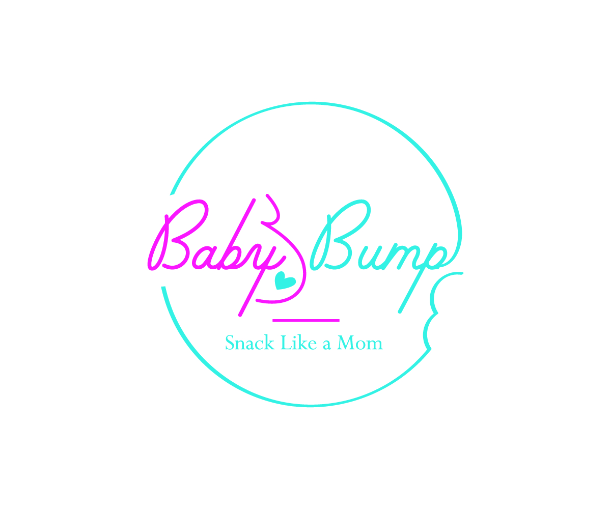 Logo Design by vectography for this project | Design #34879095