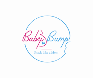 Logo Design by vectography for this project | Design: #34879095