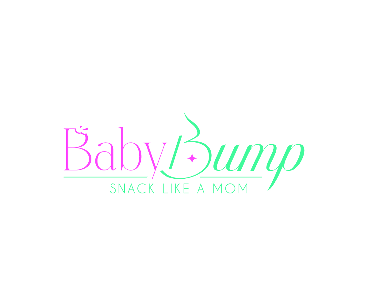 Logo Design by vectography for this project | Design #34882676