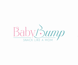 Logo Design by vectography for this project | Design: #34882676