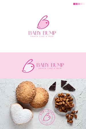 Logo Design by Arts&Letters for this project | Design: #34838072