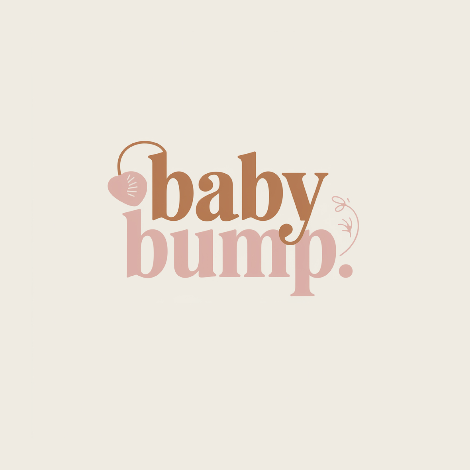 Diseño de Logo por echosaputro para este proyecto | Diseño #34808991