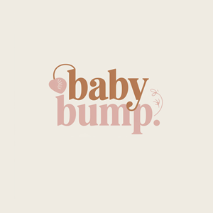 Diseño de Logo por echosaputro para este proyecto | Diseño: #34808991