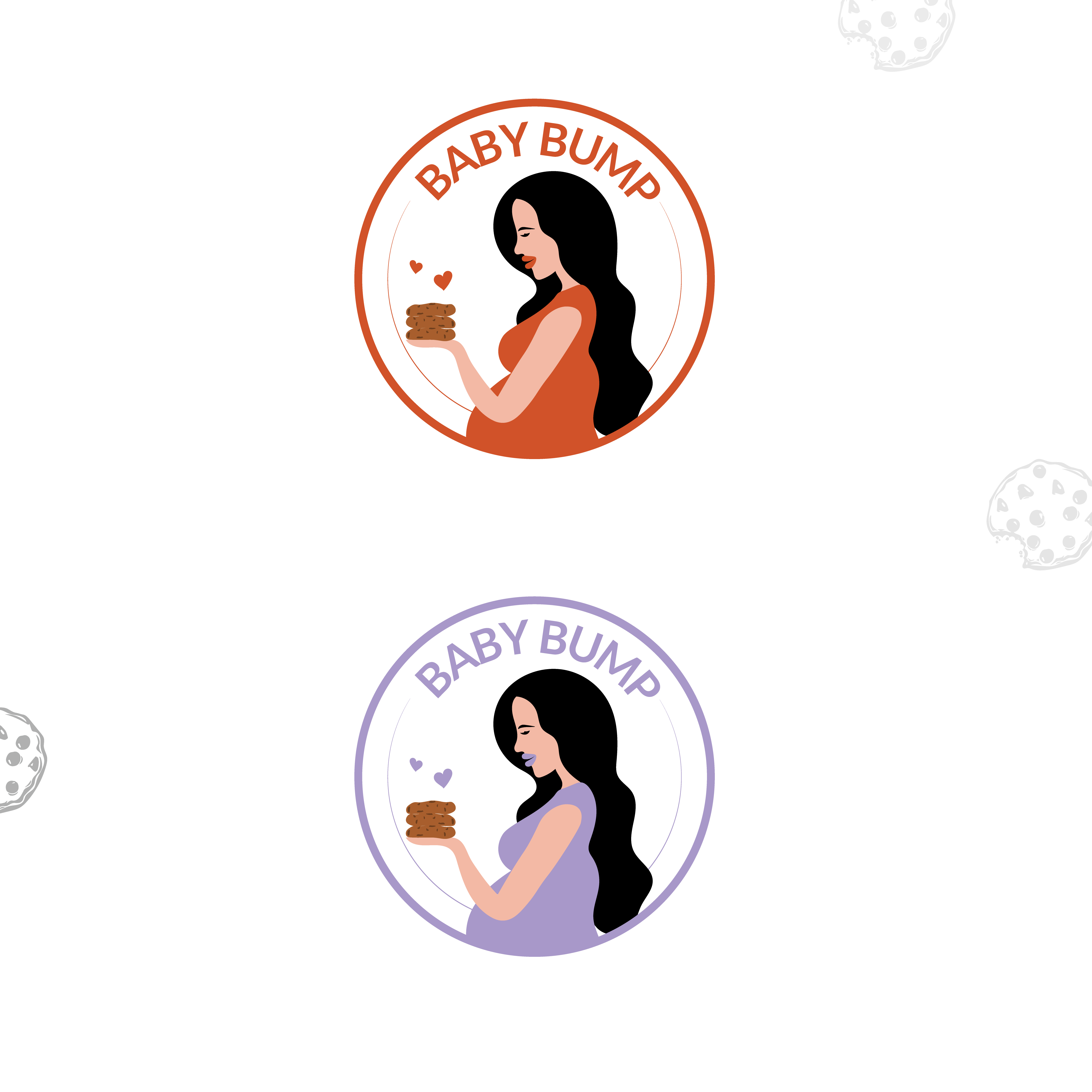 Diseño de Logo por WDesigns para este proyecto | Diseño #34832660