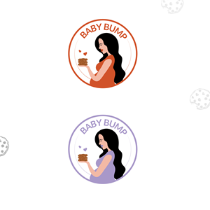Logo Design by WDesigns for this project | Design: #34832660