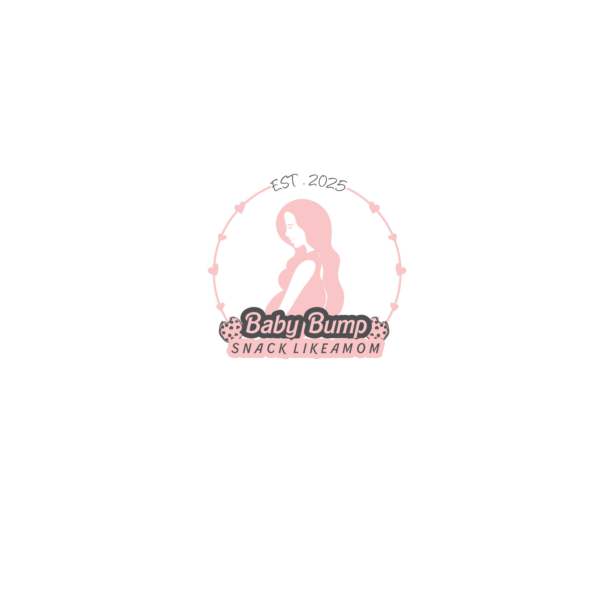 Logo-Design von WDesigns für dieses Projekt | Design #34833644