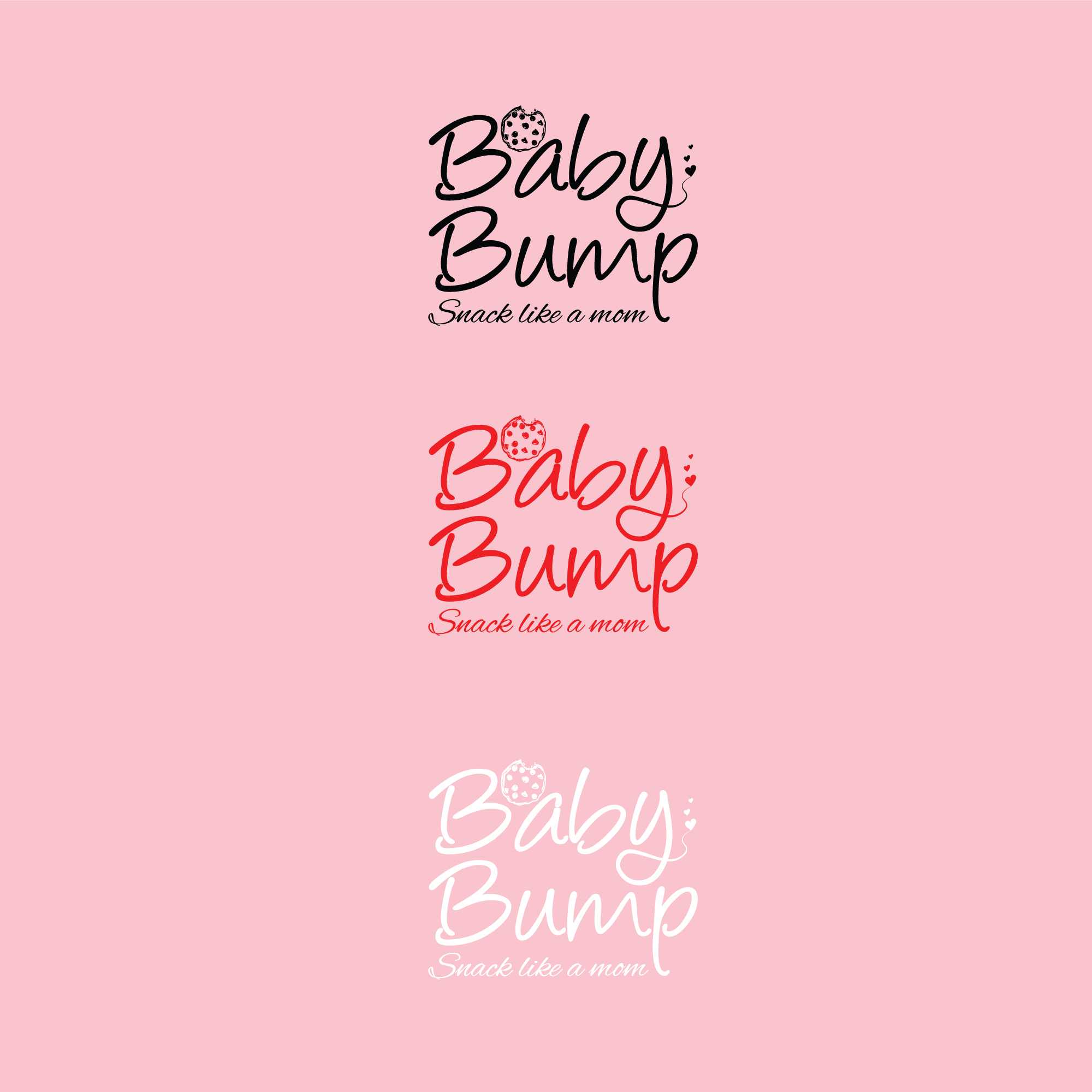 Diseño de Logo por WDesigns para este proyecto | Diseño #34848331