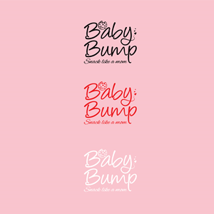 Logo Design by WDesigns for this project | Design: #34848331