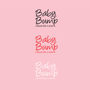 Logo Design by WDesigns for this project | Design: #34848736