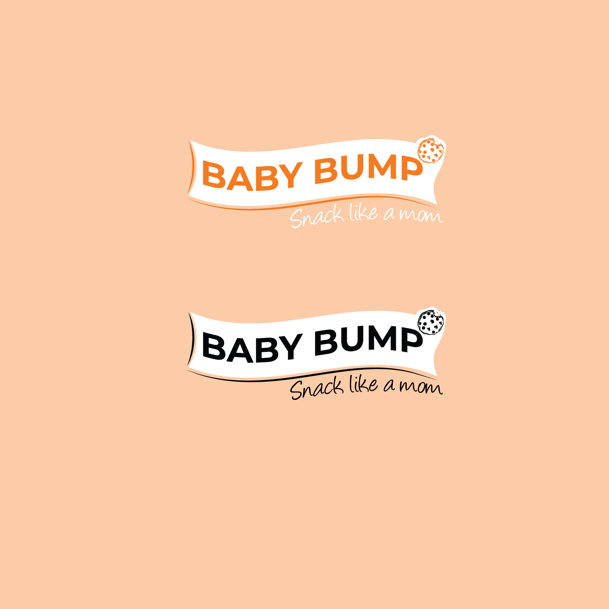 Logo Design by WDesigns for this project | Design #34848975