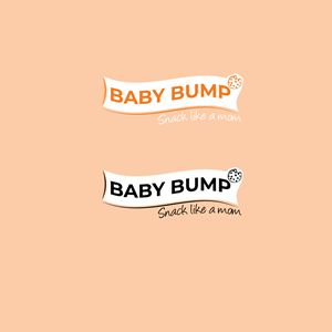 Logo Design by WDesigns for this project | Design: #34848975