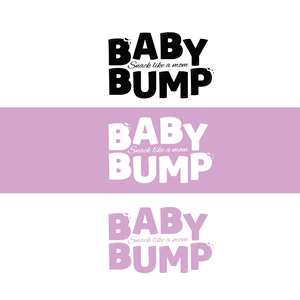 Logo Design by WDesigns for this project | Design: #34849146