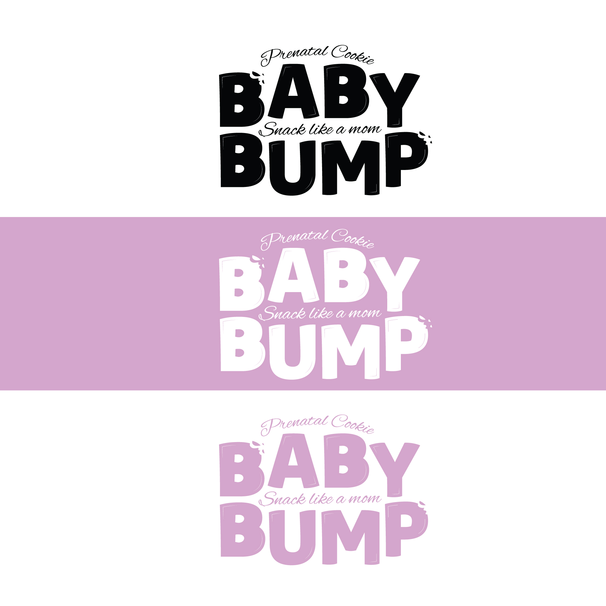 Logo Design by WDesigns for this project | Design #34849695