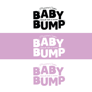 Logo Design by WDesigns for this project | Design: #34849695