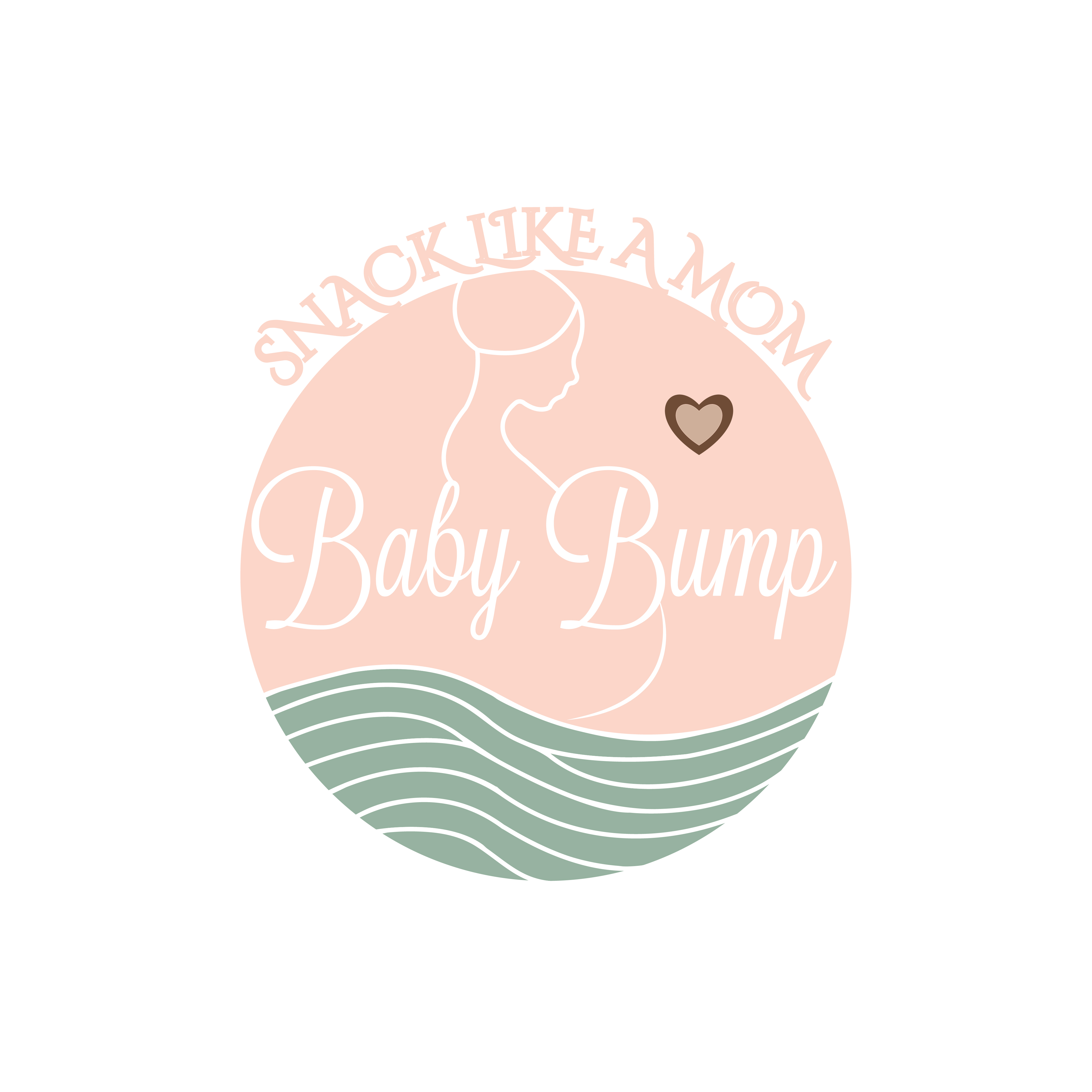 Logo Design by Max37 for this project | Design #34887103